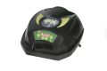 INVOLIGHT FX100